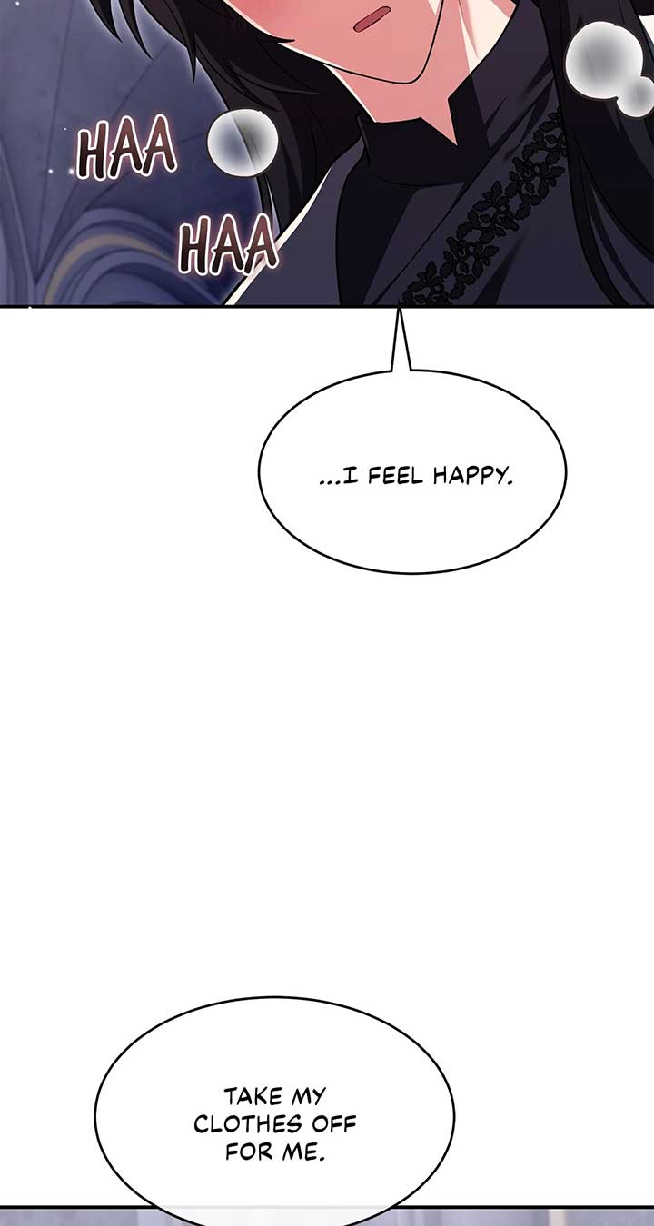 My Hot Harem Has Turned Cold On Me! Chapter 39 416 082