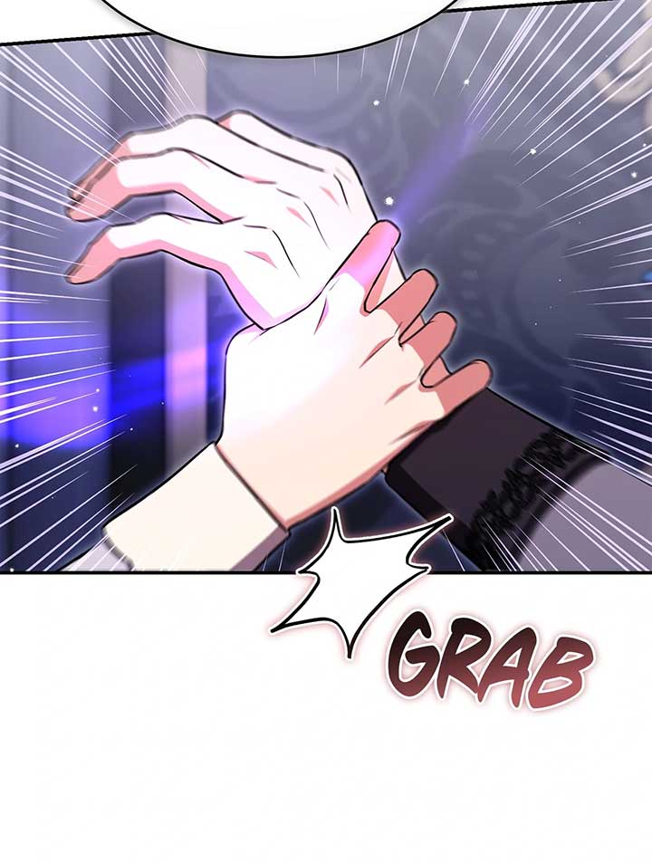 My Hot Harem Has Turned Cold On Me! Chapter 39 418 084