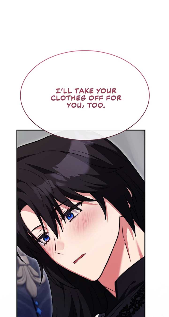 My Hot Harem Has Turned Cold On Me! Chapter 39 419 085