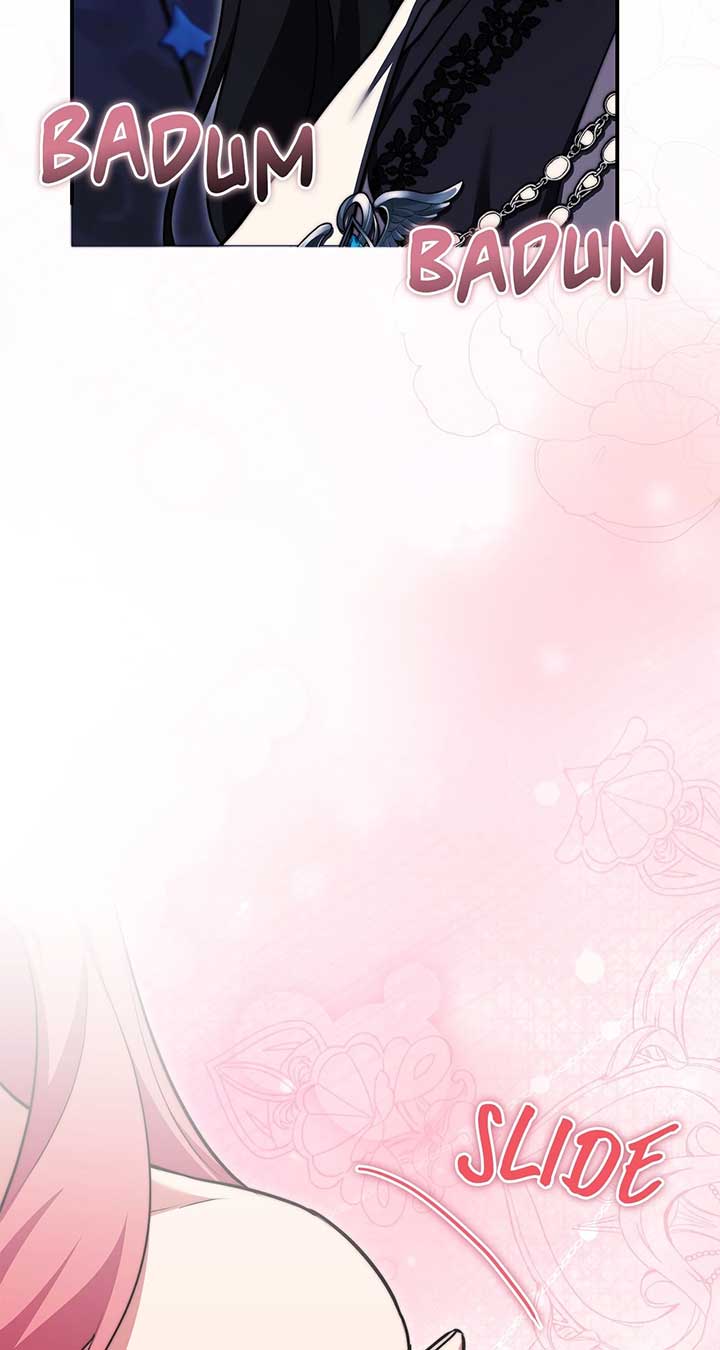 My Hot Harem Has Turned Cold On Me! Chapter 39 420 086