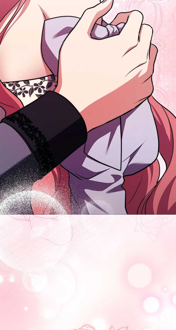 My Hot Harem Has Turned Cold On Me! Chapter 39 421 087