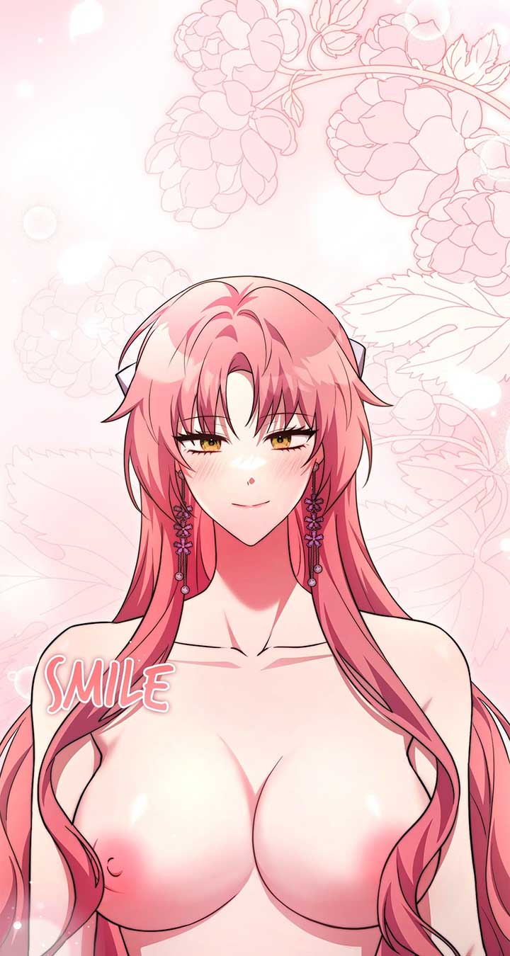 My Hot Harem Has Turned Cold On Me! Chapter 39 422 088