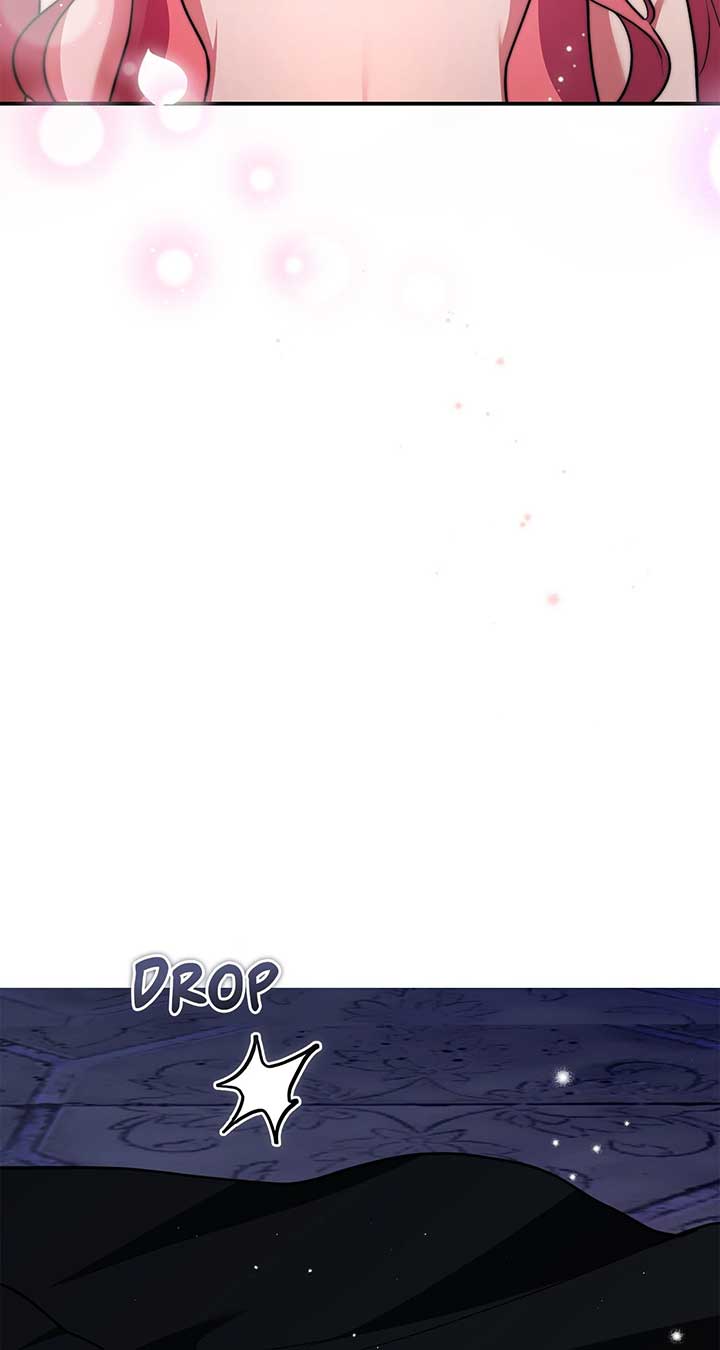 My Hot Harem Has Turned Cold On Me! Chapter 39 423 089