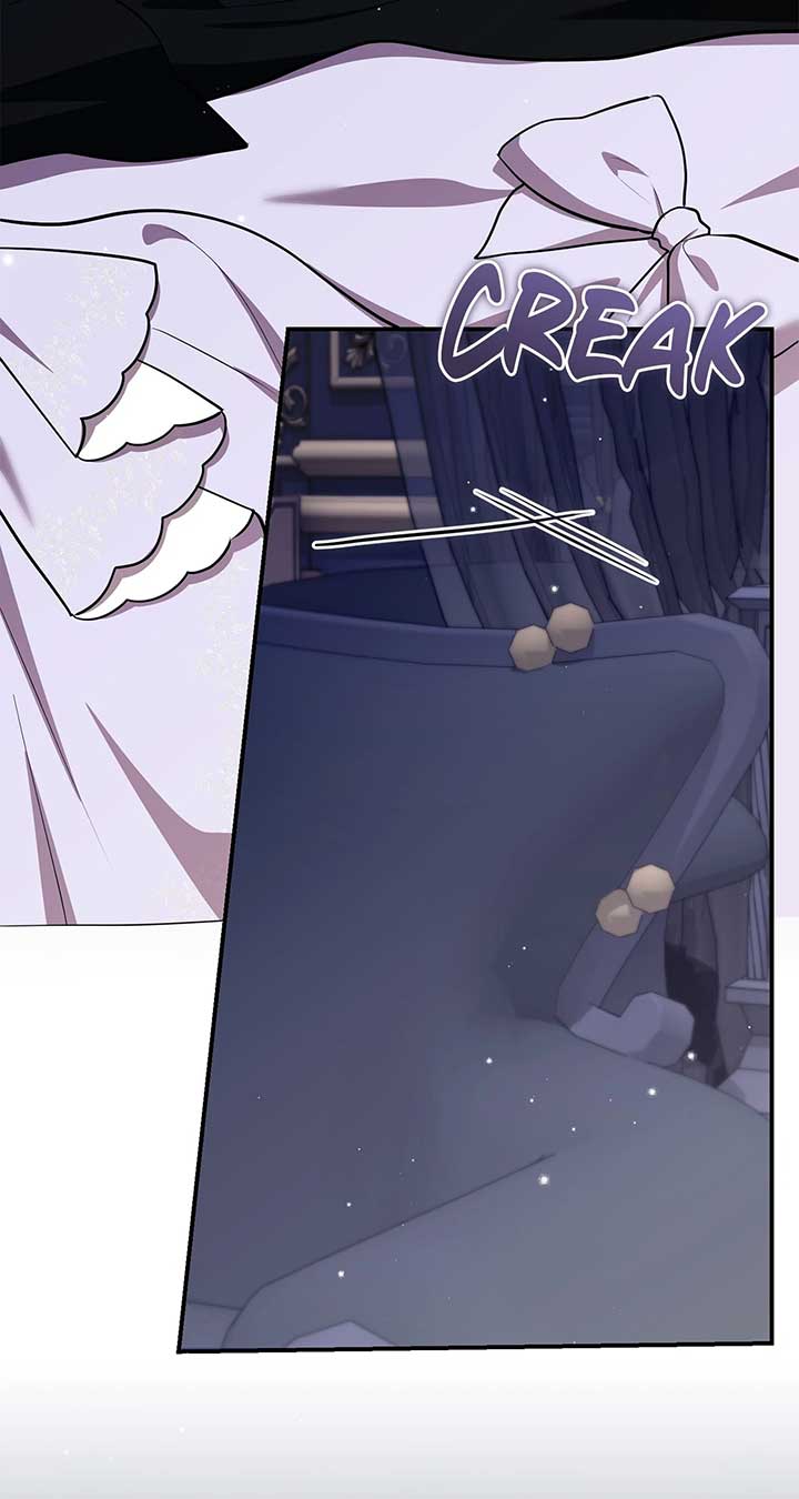 My Hot Harem Has Turned Cold On Me! Chapter 39 424 090