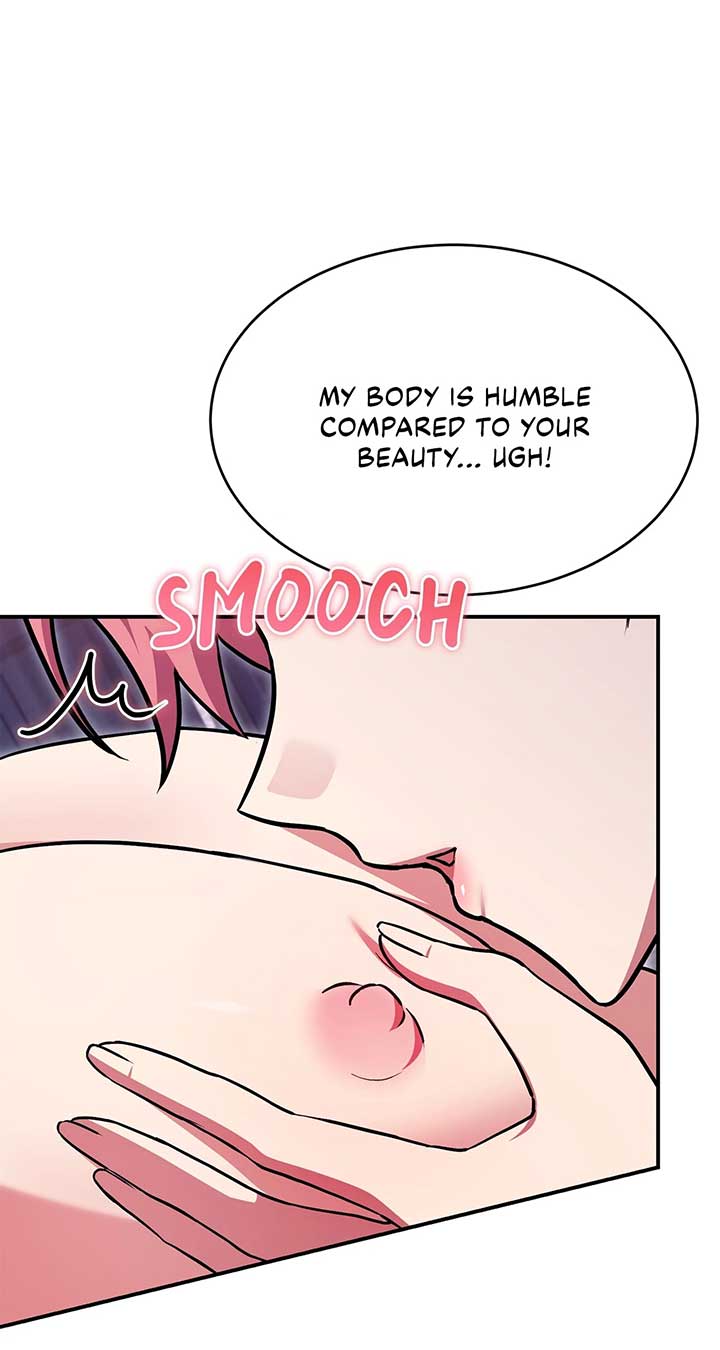 My Hot Harem Has Turned Cold On Me! Chapter 39 427 093