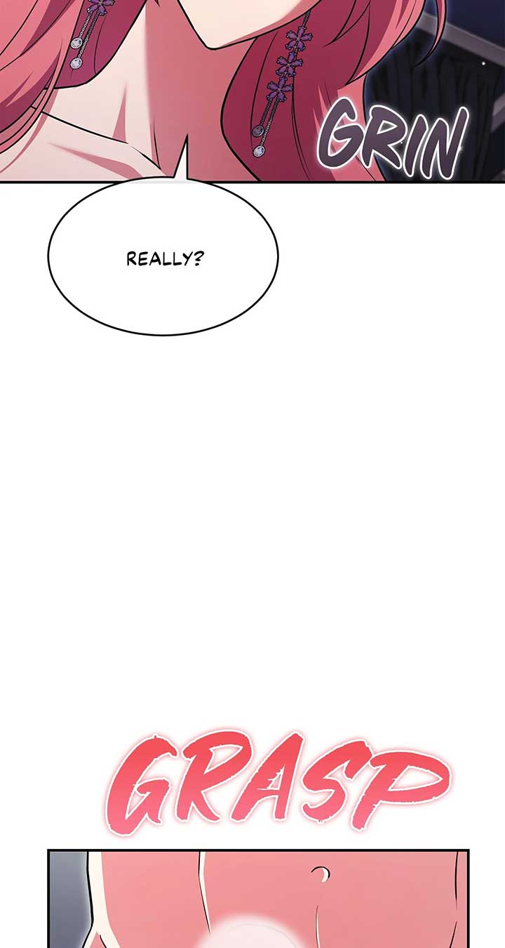 My Hot Harem Has Turned Cold On Me! Chapter 39 430 096