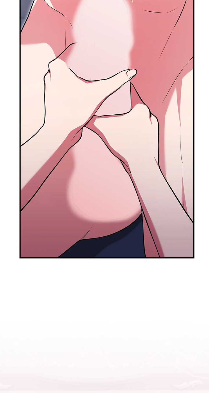 My Hot Harem Has Turned Cold On Me! Chapter 39 431 097