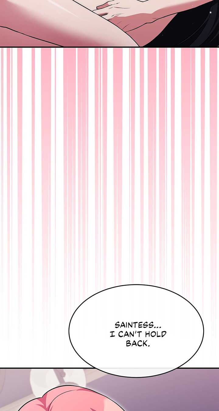 My Hot Harem Has Turned Cold On Me! Chapter 39 433 099