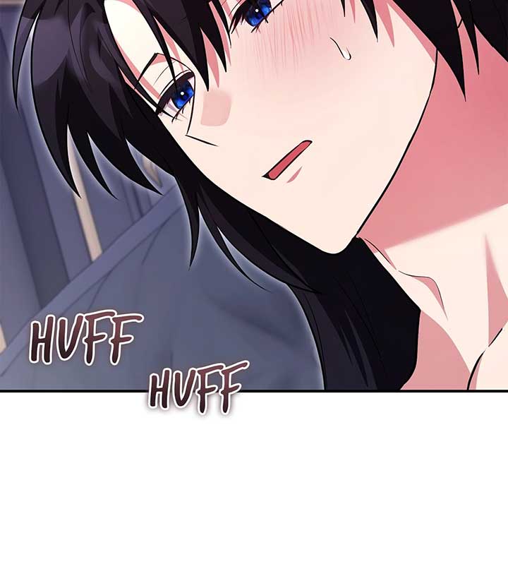 My Hot Harem Has Turned Cold On Me! Chapter 39 435 101