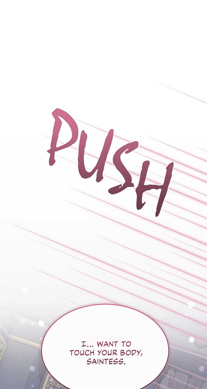 My Hot Harem Has Turned Cold On Me! Chapter 39 436 102