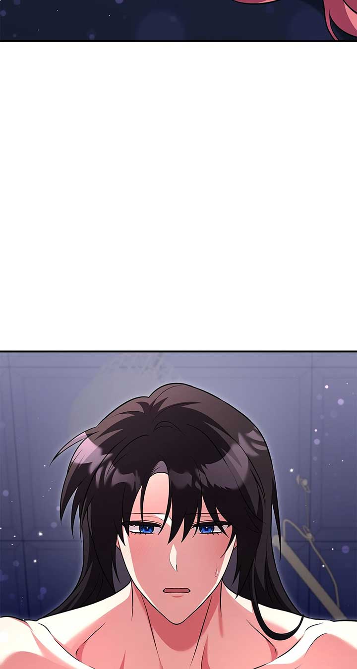 My Hot Harem Has Turned Cold On Me! Chapter 39 438 104