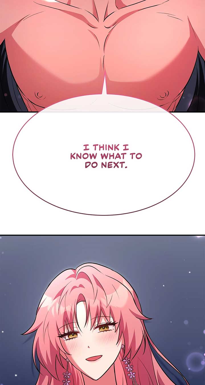 My Hot Harem Has Turned Cold On Me! Chapter 39 439 105