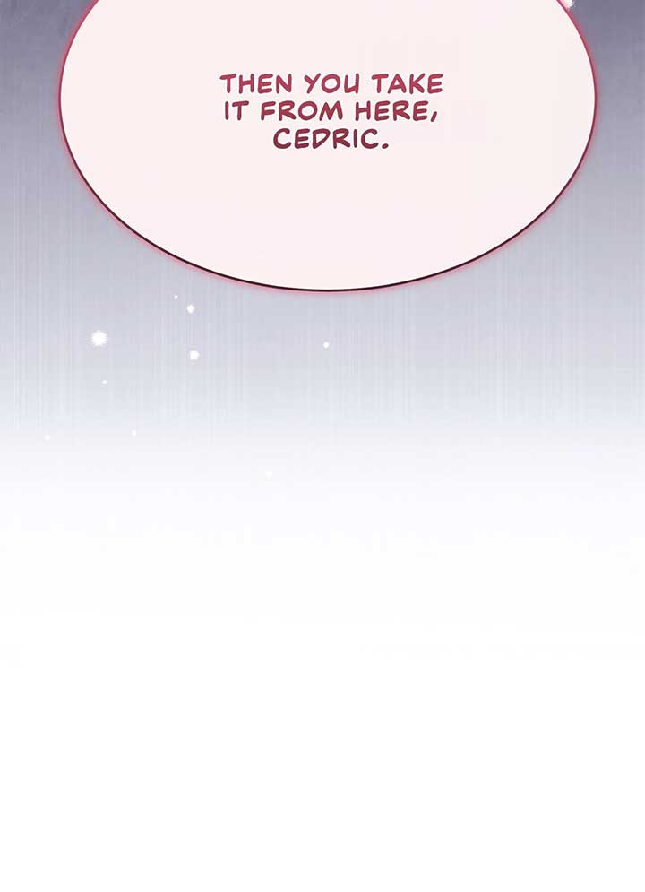 My Hot Harem Has Turned Cold On Me! Chapter 39 441 107