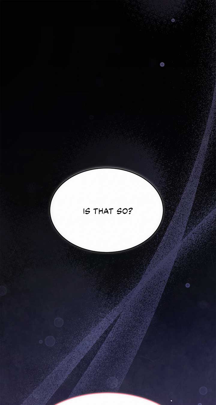 My Hot Harem Has Turned Cold On Me! Chapter 40 269 01