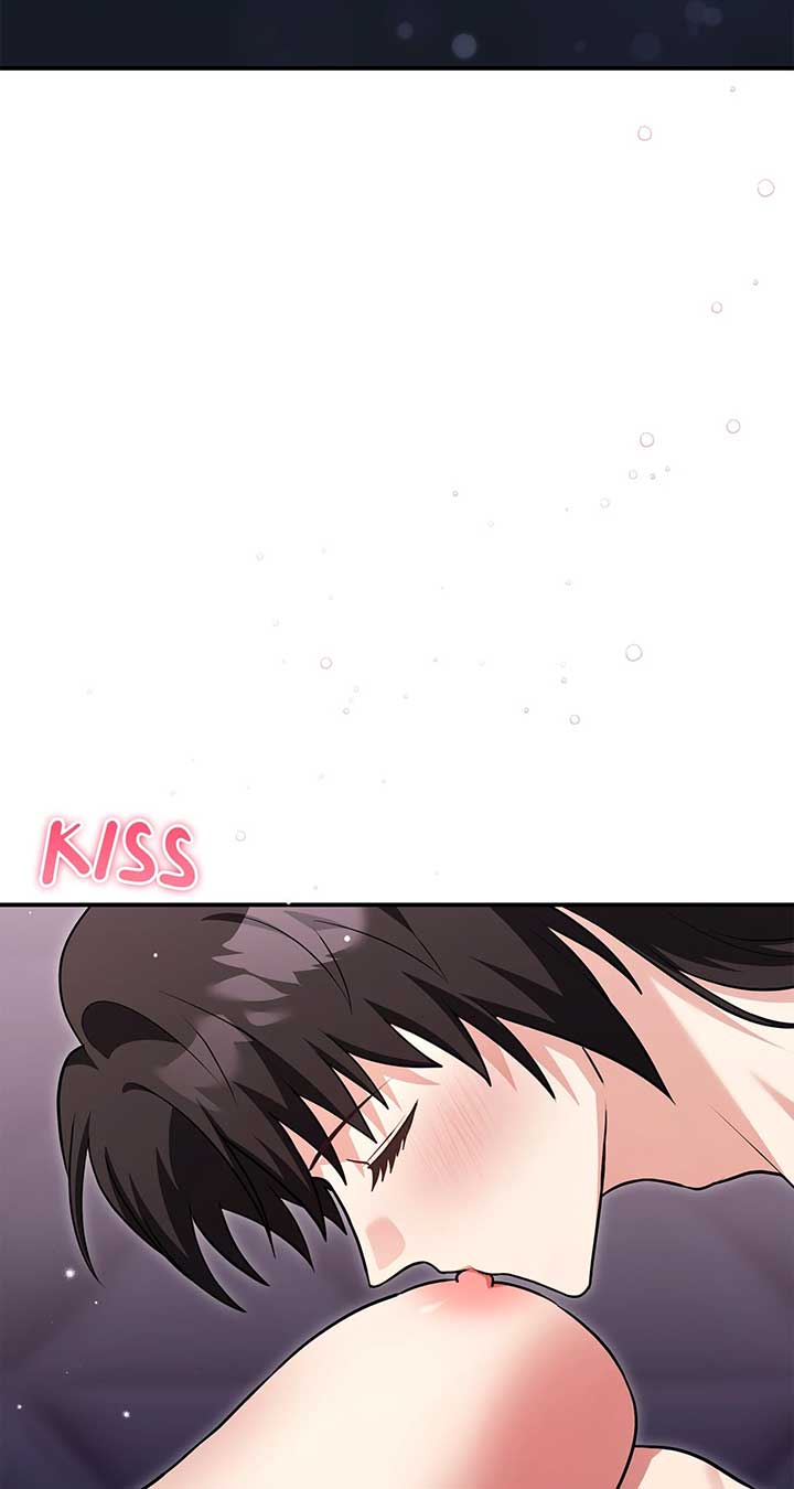 My Hot Harem Has Turned Cold On Me! Chapter 40 273 05