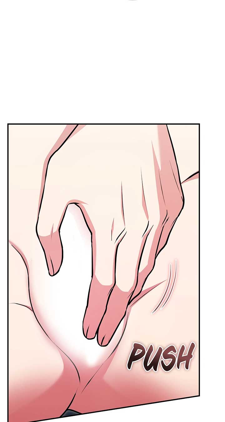 My Hot Harem Has Turned Cold On Me! Chapter 40 276 08