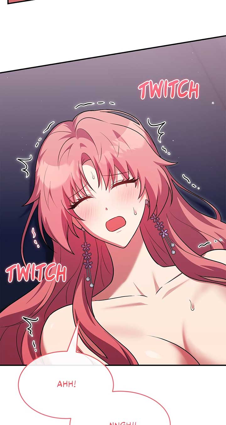 My Hot Harem Has Turned Cold On Me! Chapter 40 277 09