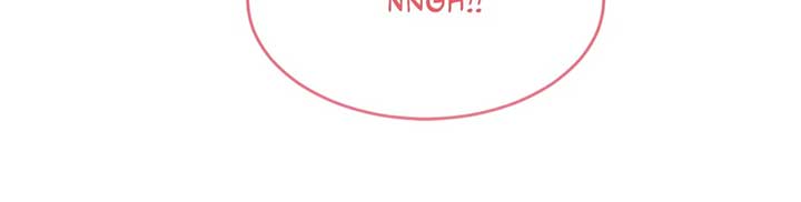 My Hot Harem Has Turned Cold On Me! Chapter 40 278 10