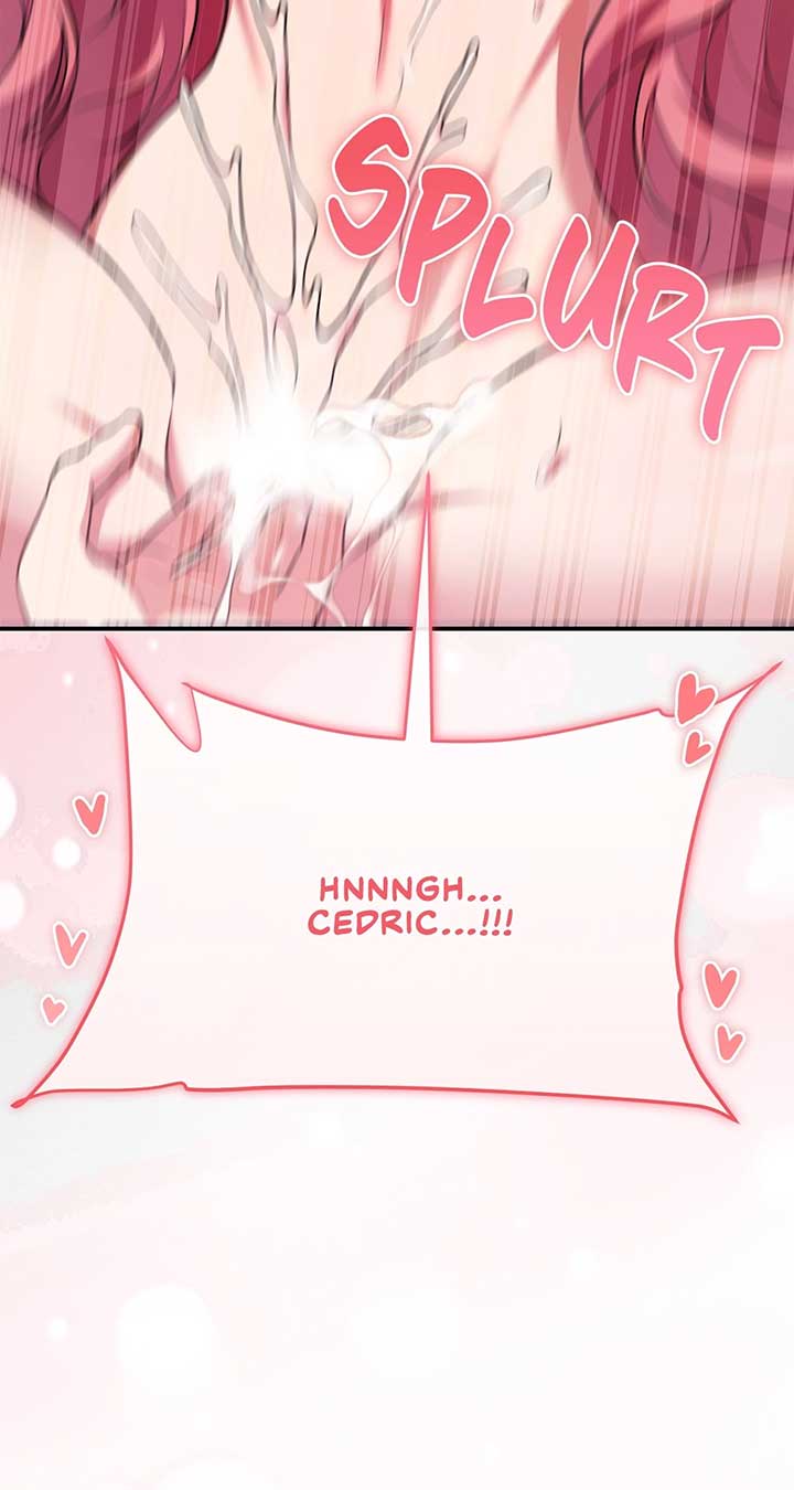 My Hot Harem Has Turned Cold On Me! Chapter 40 284 16