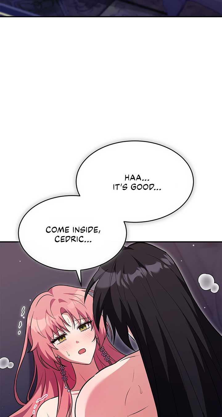 My Hot Harem Has Turned Cold On Me! Chapter 40 288 20