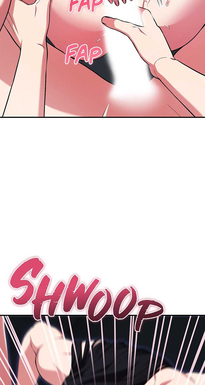 My Hot Harem Has Turned Cold On Me! Chapter 40 291 23