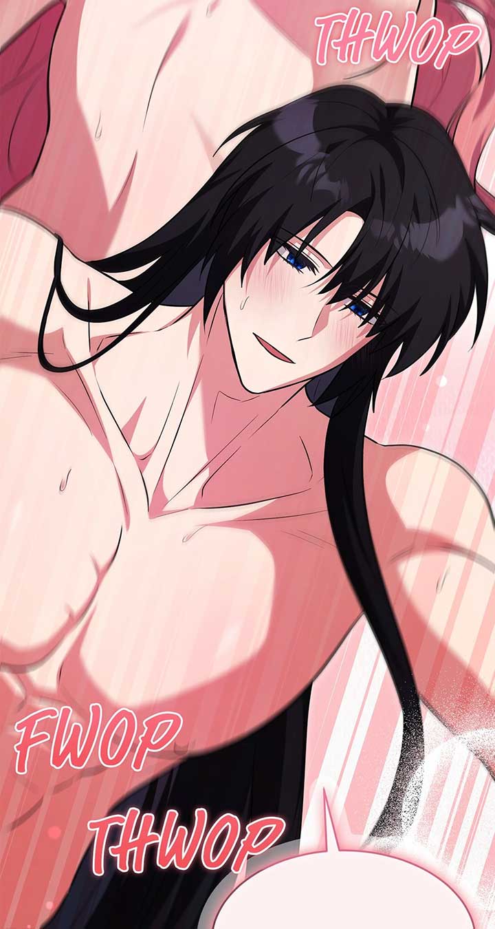 My Hot Harem Has Turned Cold On Me! Chapter 40 294 26