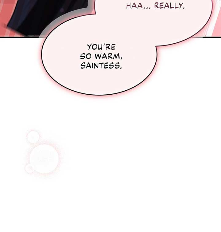 My Hot Harem Has Turned Cold On Me! Chapter 40 295 27