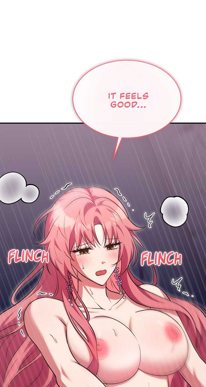 My Hot Harem Has Turned Cold On Me! Chapter 40 296 28