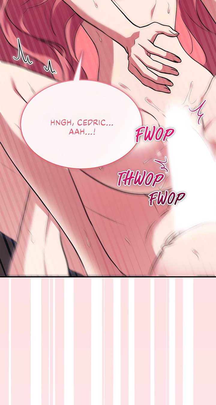 My Hot Harem Has Turned Cold On Me! Chapter 40 297 29