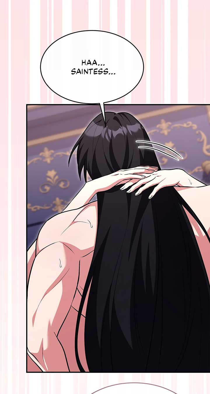 My Hot Harem Has Turned Cold On Me! Chapter 40 298 30