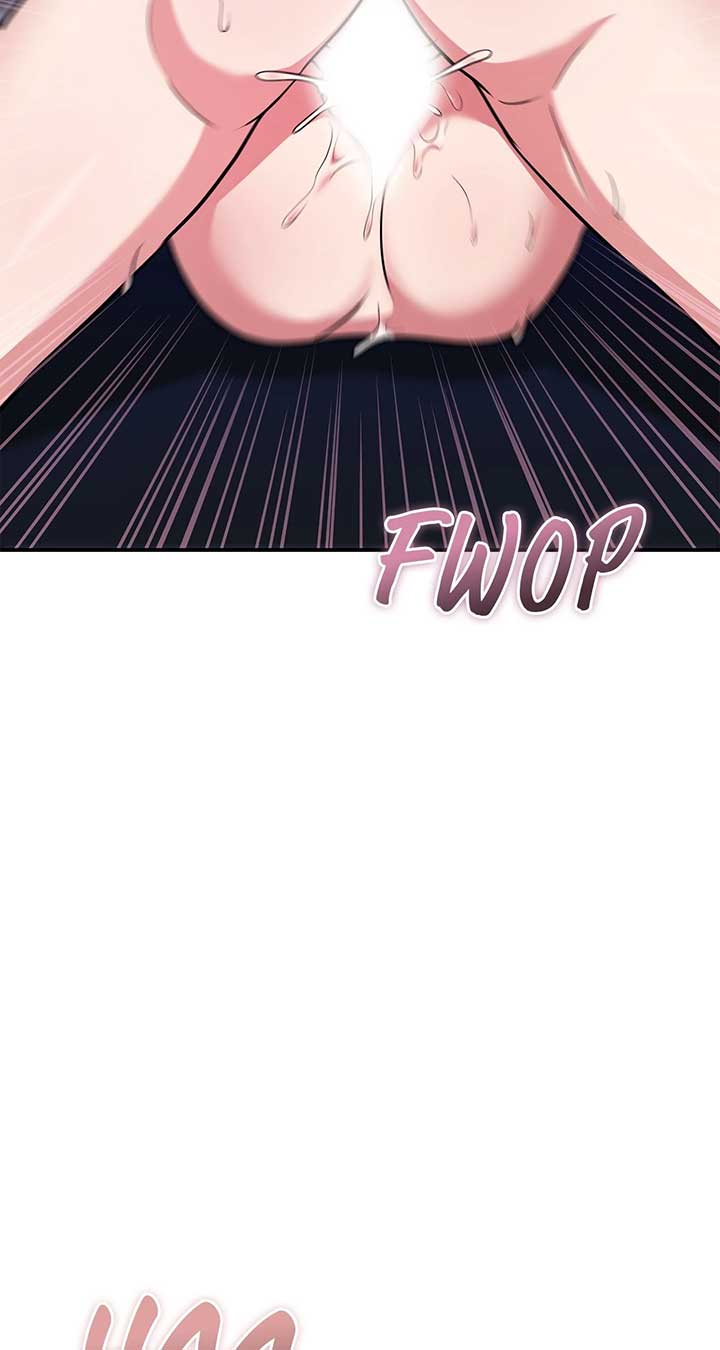 My Hot Harem Has Turned Cold On Me! Chapter 40 301 33