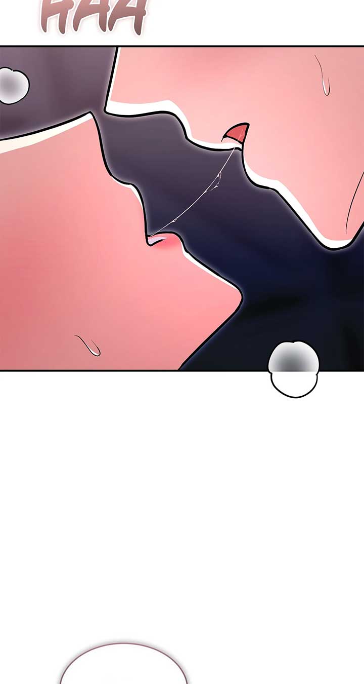 My Hot Harem Has Turned Cold On Me! Chapter 40 302 34