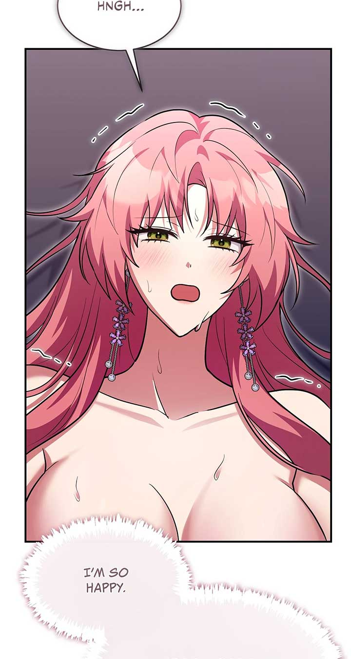 My Hot Harem Has Turned Cold On Me! Chapter 40 303 35