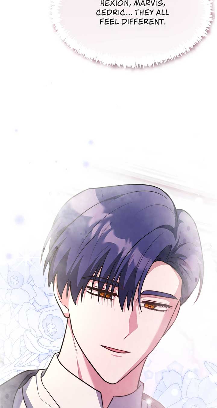 My Hot Harem Has Turned Cold On Me! Chapter 40 304 36