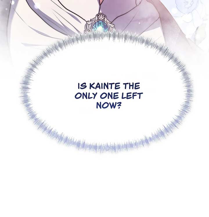 My Hot Harem Has Turned Cold On Me! Chapter 40 305 37