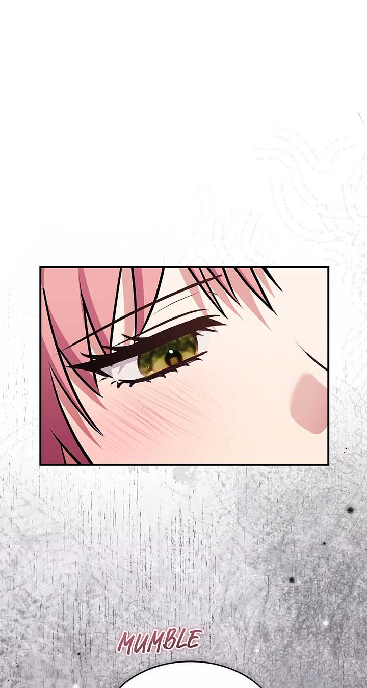 My Hot Harem Has Turned Cold On Me! Chapter 40 306 38