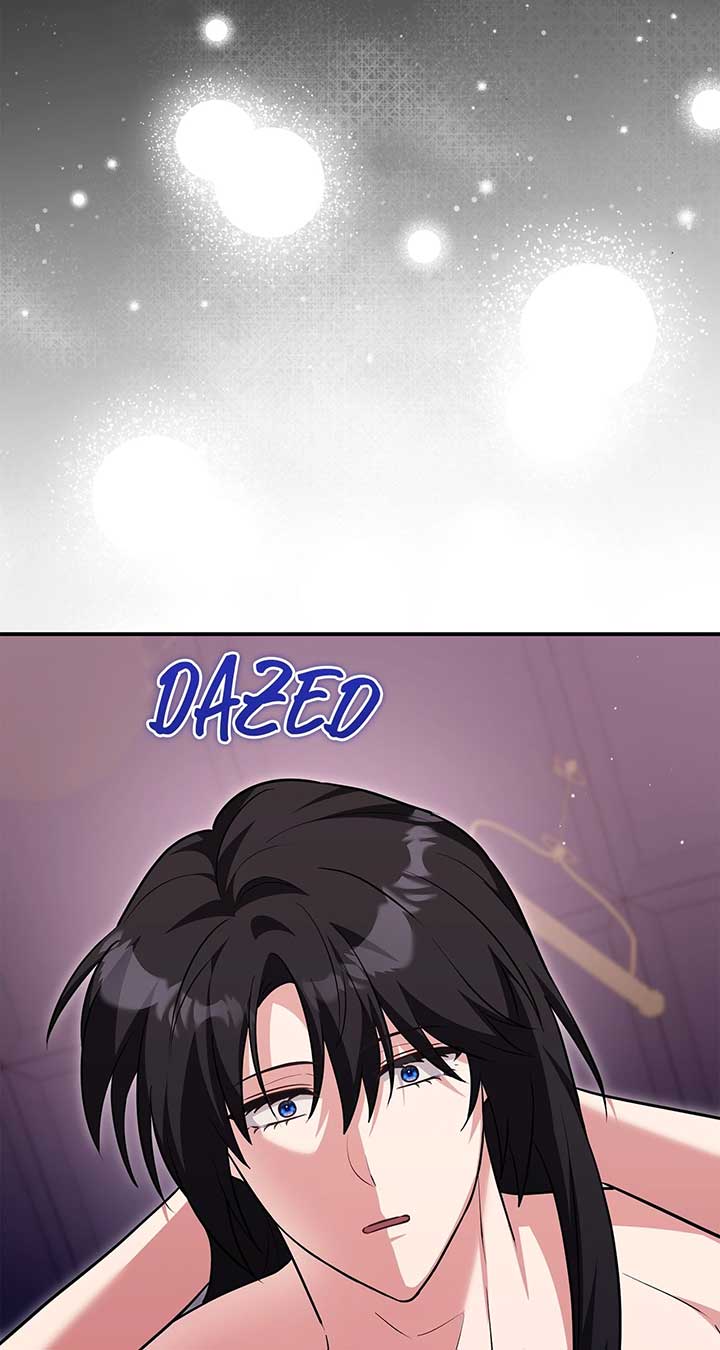 My Hot Harem Has Turned Cold On Me! Chapter 40 308 40