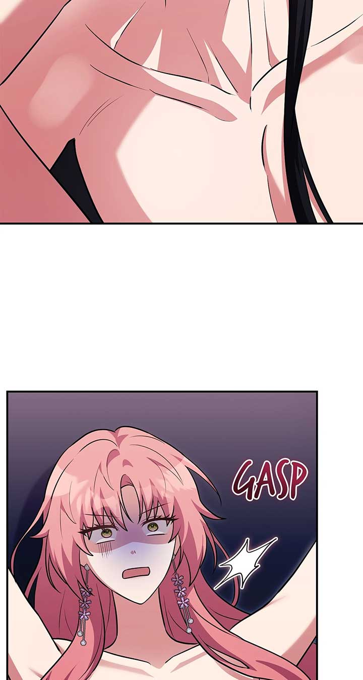 My Hot Harem Has Turned Cold On Me! Chapter 40 309 41