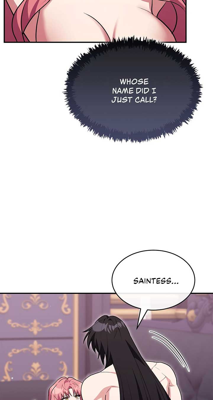 My Hot Harem Has Turned Cold On Me! Chapter 40 310 42