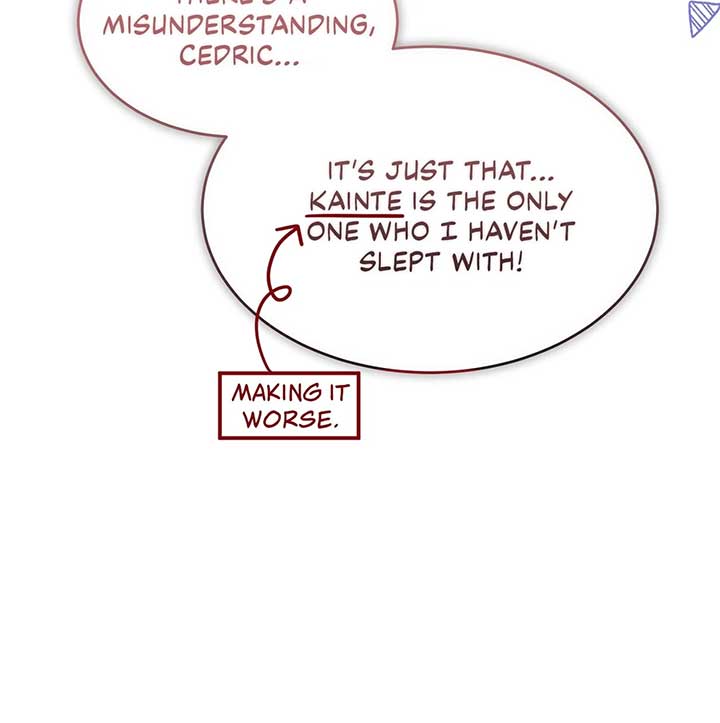 My Hot Harem Has Turned Cold On Me! Chapter 40 313 45