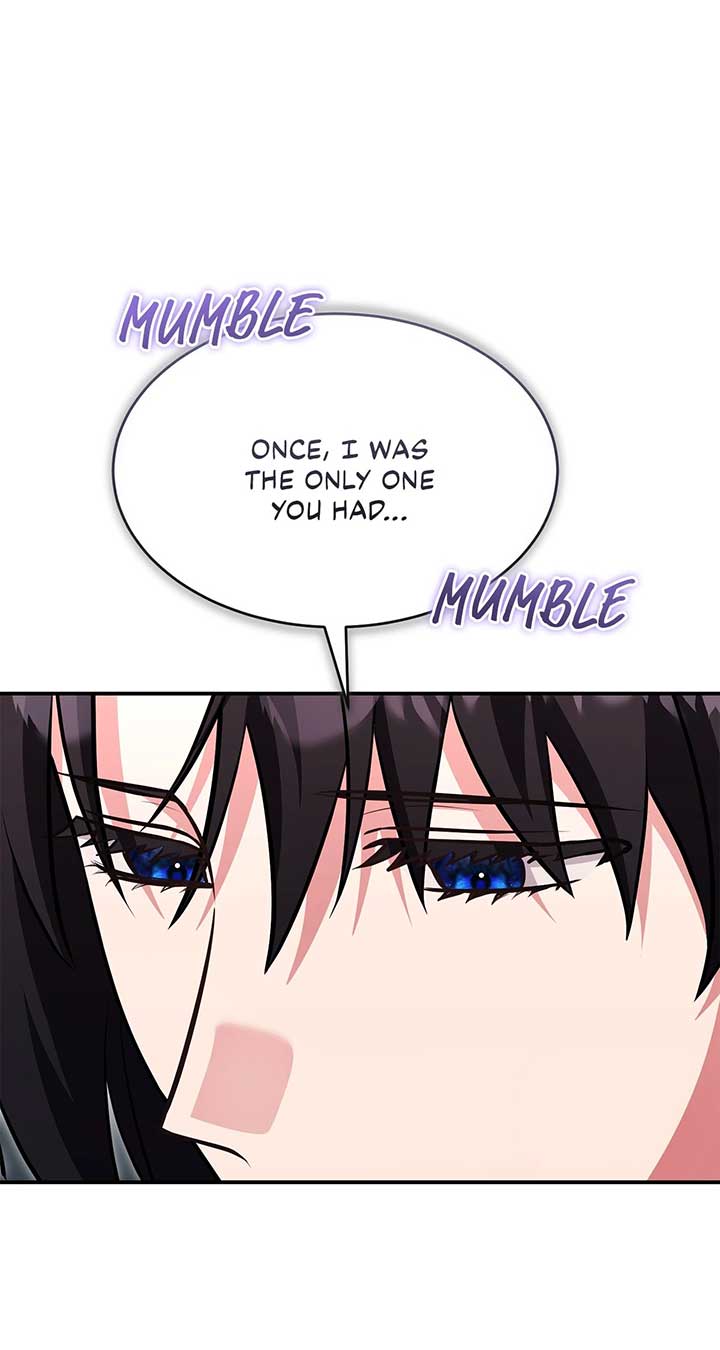 My Hot Harem Has Turned Cold On Me! Chapter 40 314 46