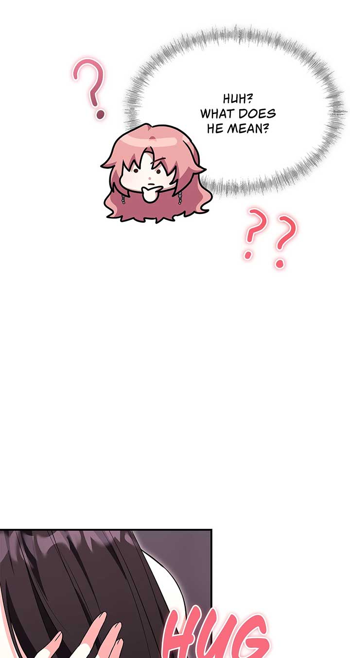 My Hot Harem Has Turned Cold On Me! Chapter 40 315 47