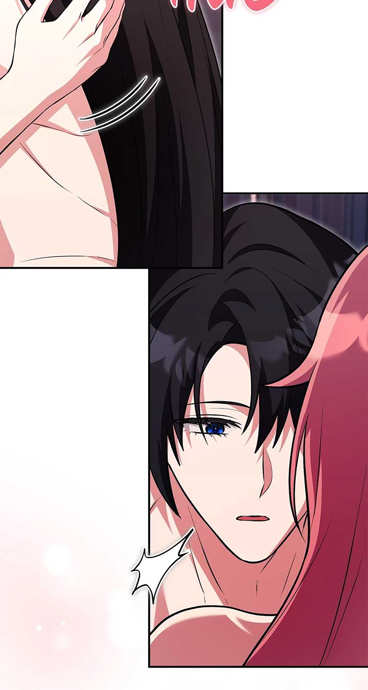 My Hot Harem Has Turned Cold On Me! Chapter 40 316 48