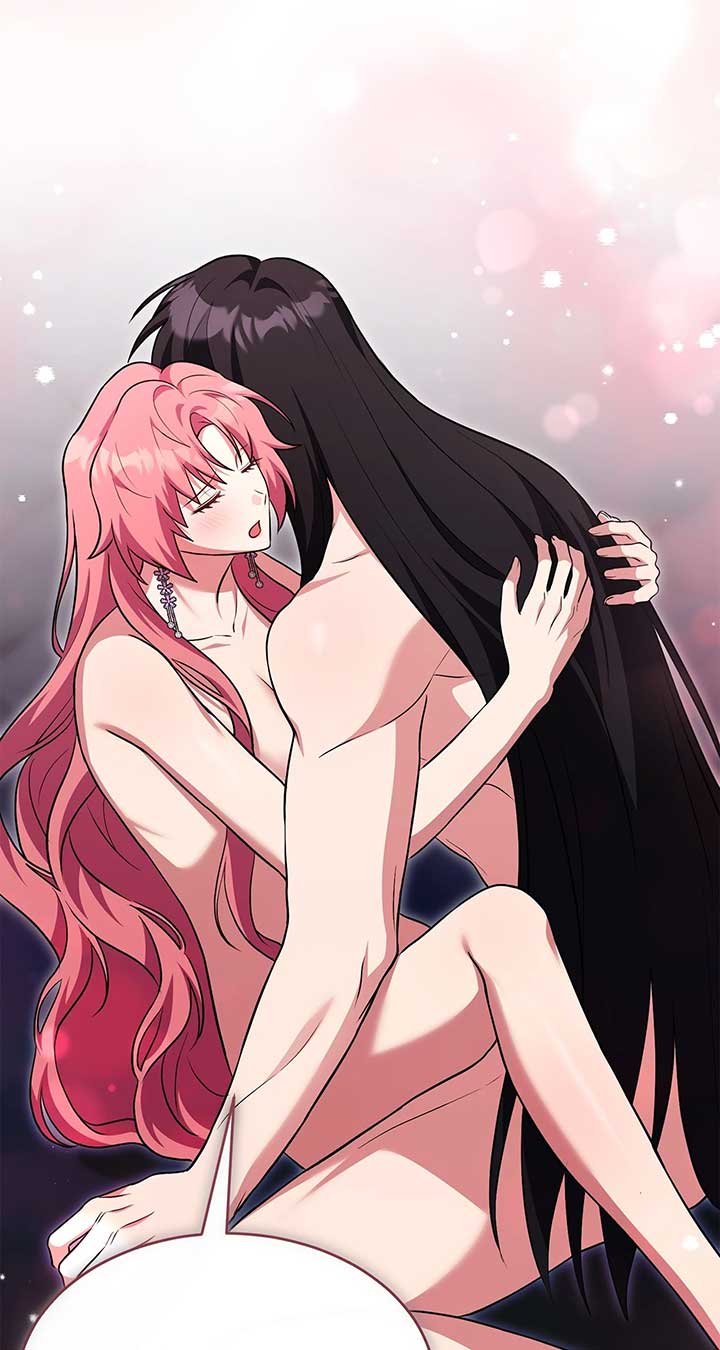 My Hot Harem Has Turned Cold On Me! Chapter 40 317 49