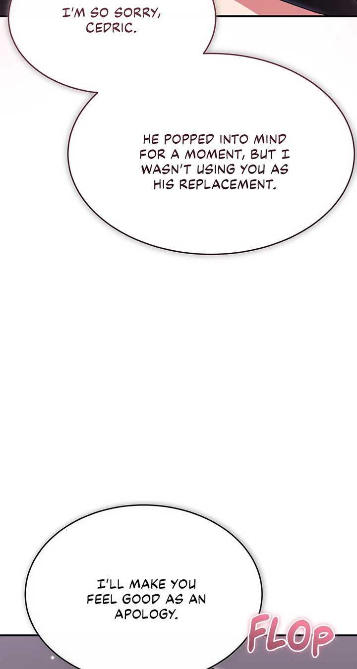 My Hot Harem Has Turned Cold On Me! Chapter 40 318 50