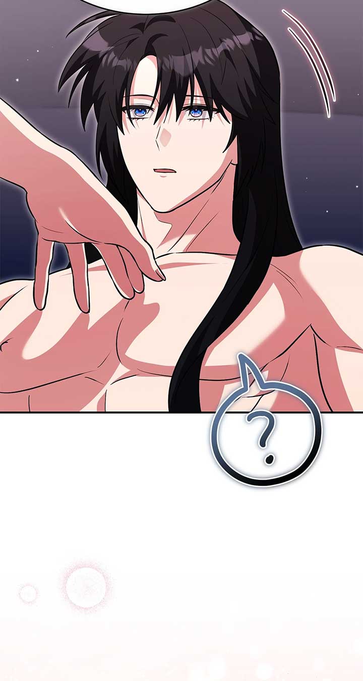 My Hot Harem Has Turned Cold On Me! Chapter 40 319 51