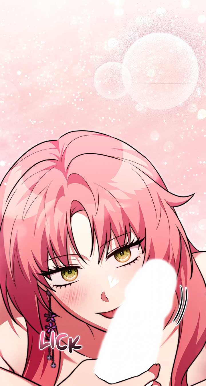 My Hot Harem Has Turned Cold On Me! Chapter 40 320 52