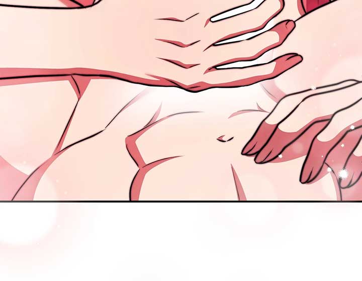 My Hot Harem Has Turned Cold On Me! Chapter 40 321 53