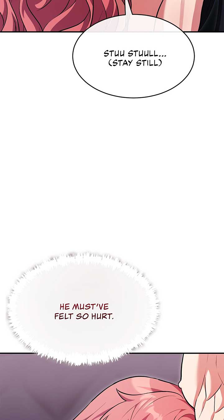 My Hot Harem Has Turned Cold On Me! Chapter 40 323 55