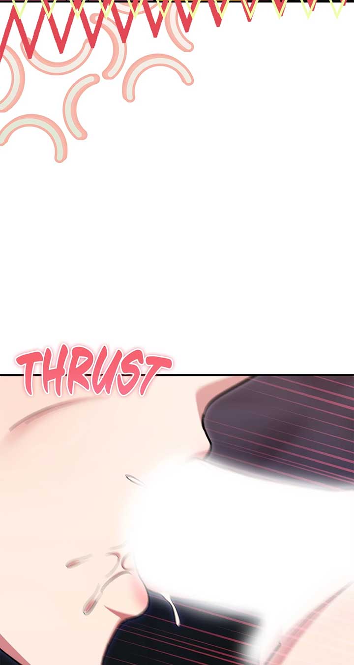 My Hot Harem Has Turned Cold On Me! Chapter 40 326 58